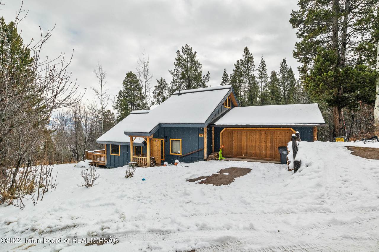 6175 Burcher Road - Photo 1