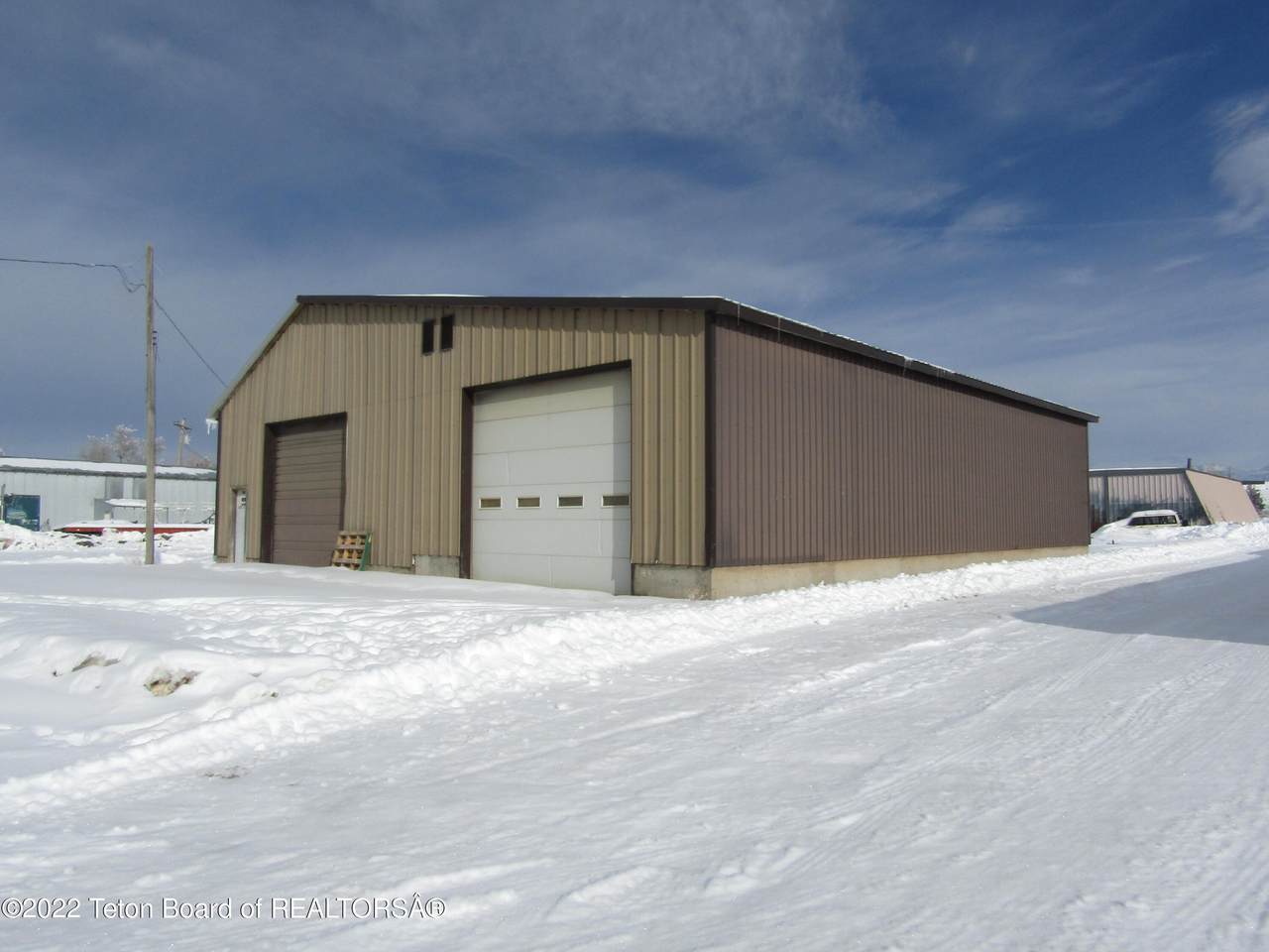 6101 2ND St - Photo 1