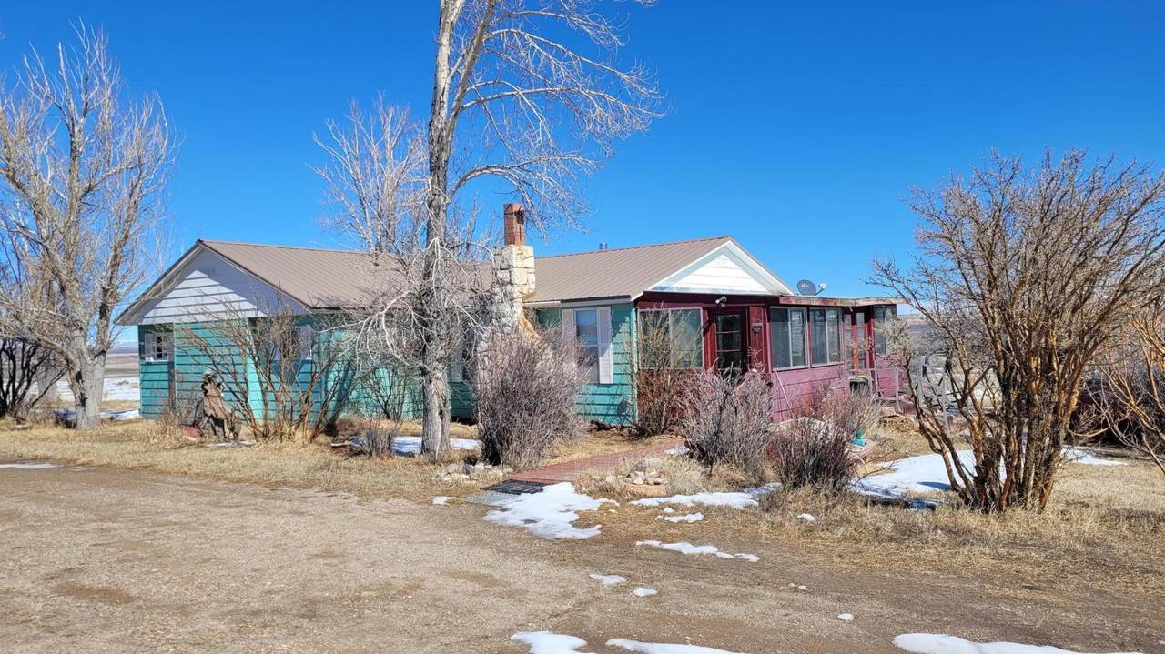 10143 U S Hwy 189 - Photo 1