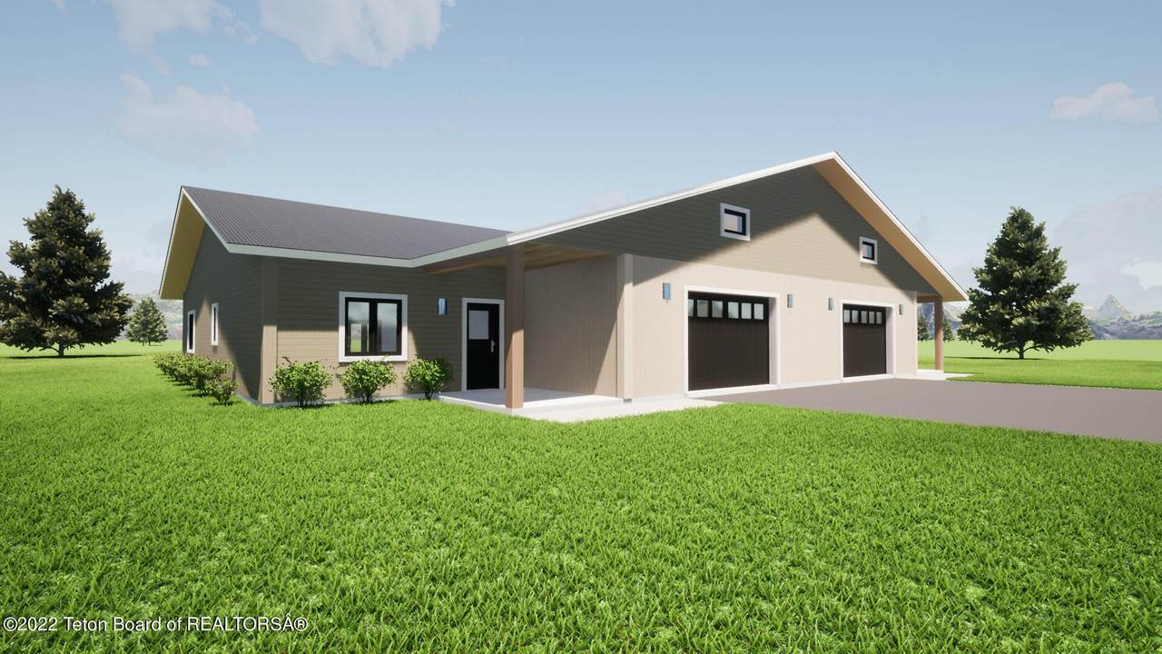 344 Riverview Drive - Photo 1