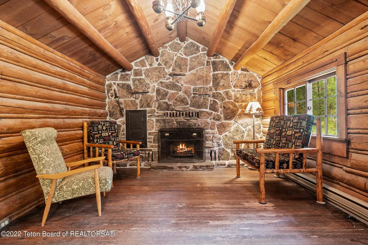 6400 Burcher Rd - Photo 1
