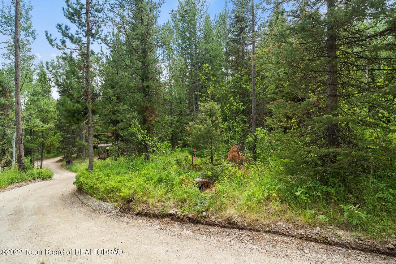 6420 Burcher Rd - Photo 1