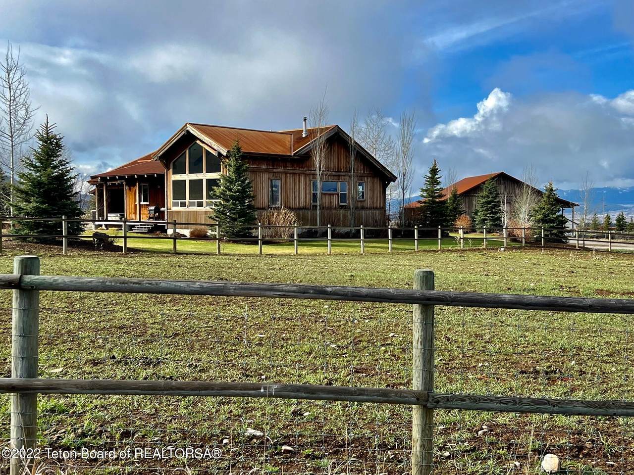 57 Rodeo Ln - Photo 1
