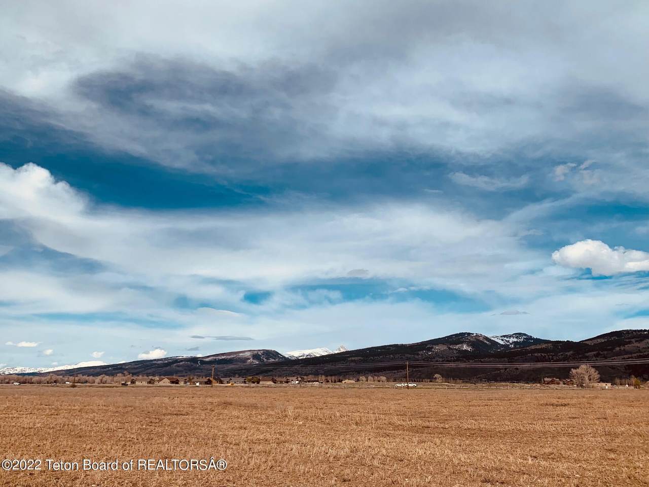 https://bt-photos.global.ssl.fastly.net/teton/1280_boomver_2_22-901-2.jpg