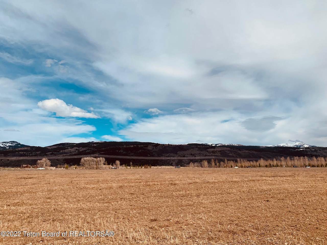 https://bt-photos.global.ssl.fastly.net/teton/1280_boomver_2_22-901-2.jpg