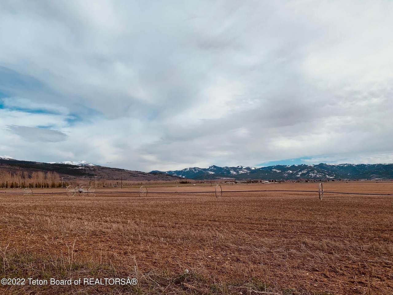 https://bt-photos.global.ssl.fastly.net/teton/1280_boomver_2_22-901-2.jpg