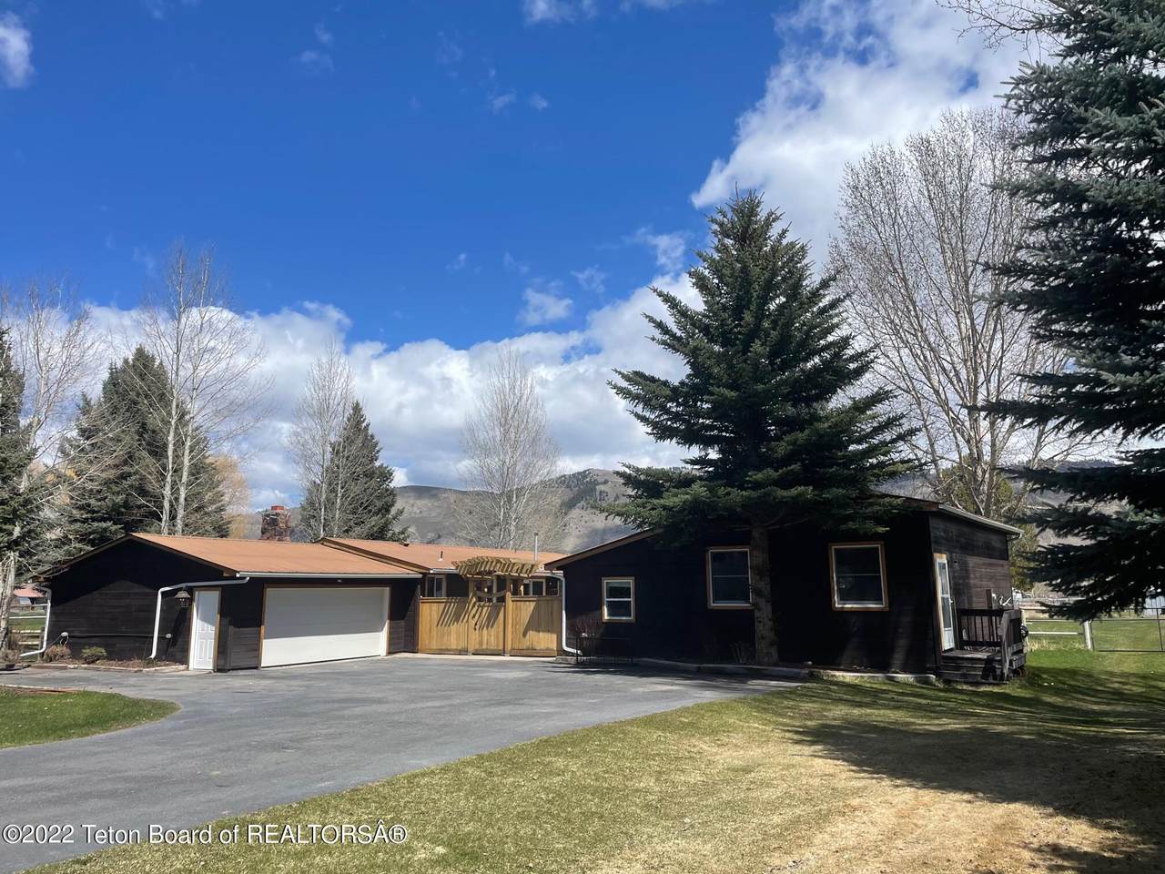 2385 Grand Teton - Photo 1