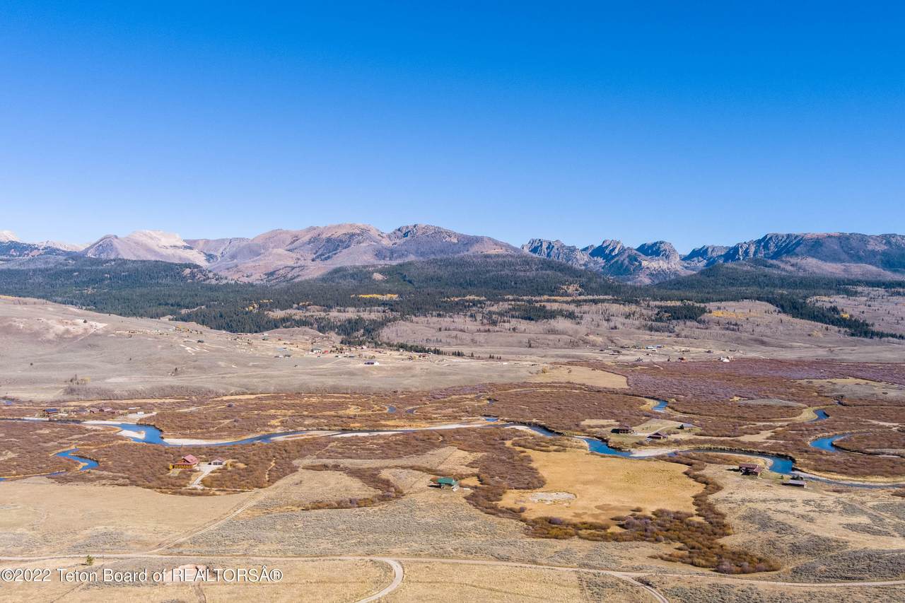 Tbd White Point - Photo 1