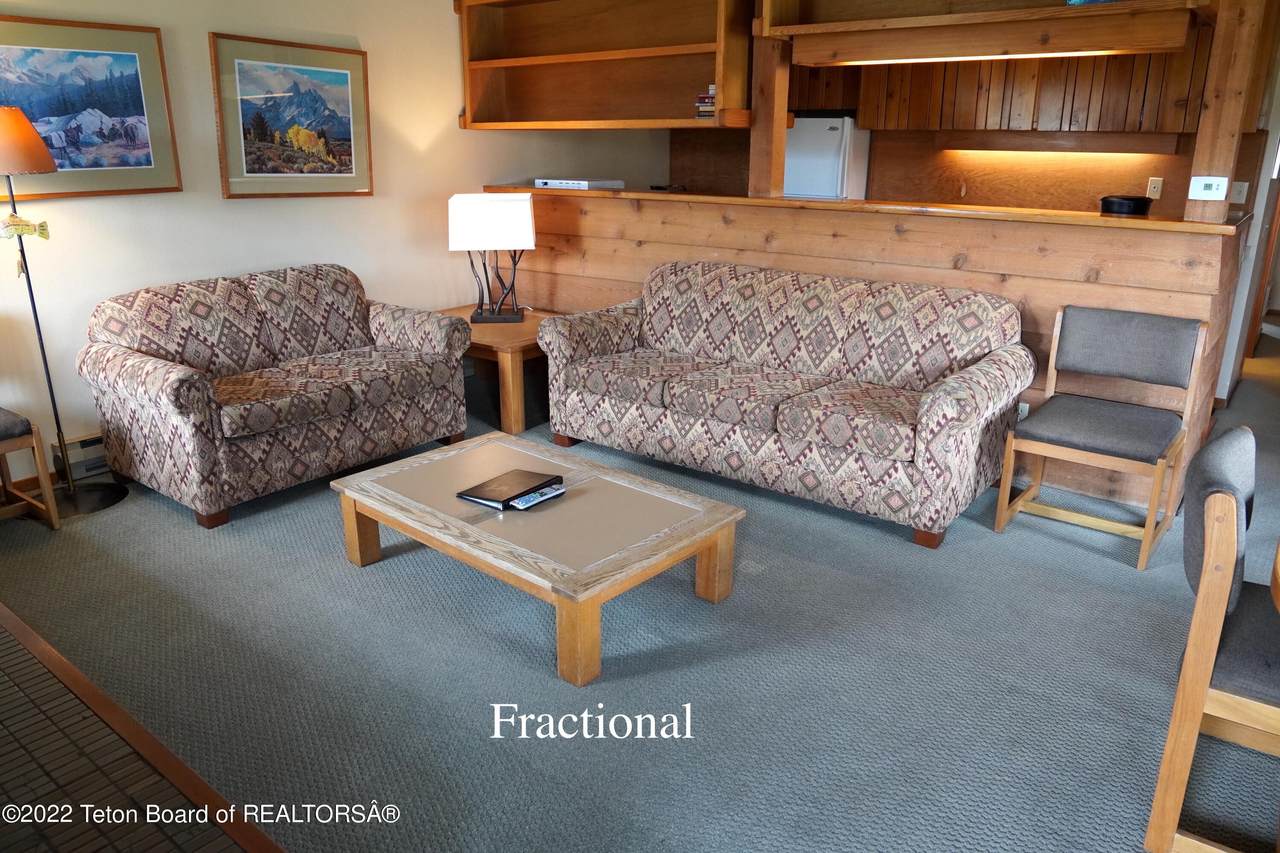 3650 Teton Dr - Photo 1