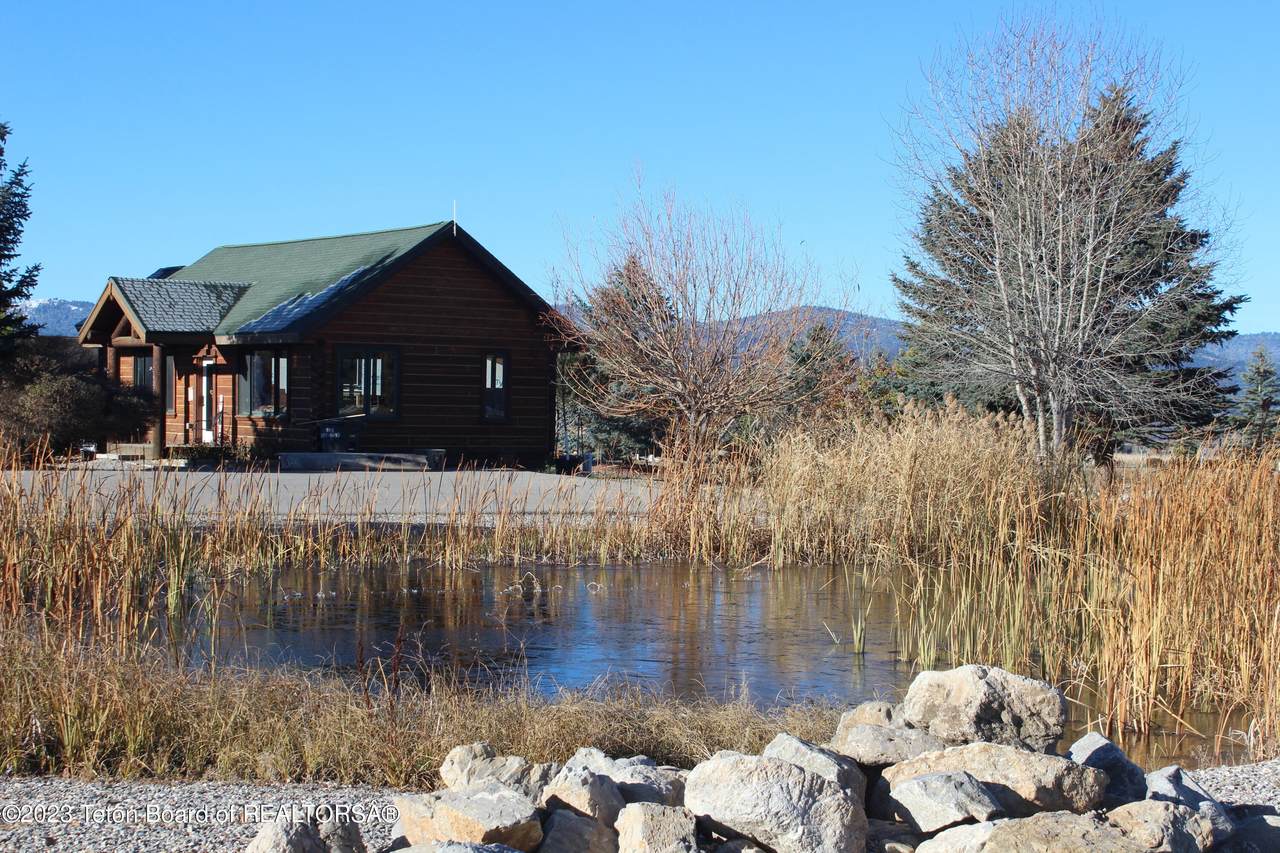 https://bt-photos.global.ssl.fastly.net/teton/1280_boomver_2_23-2424-2.jpg