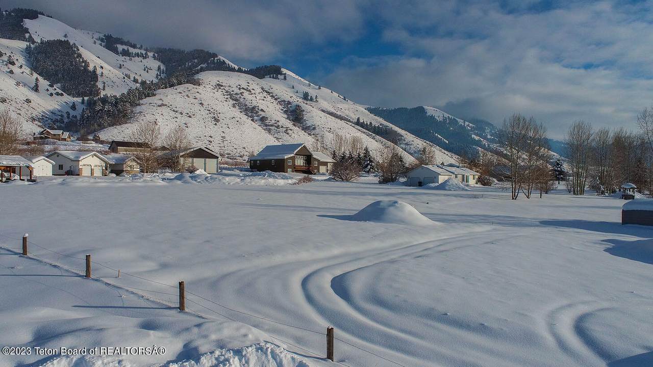 7H Aspen Court - Photo 1