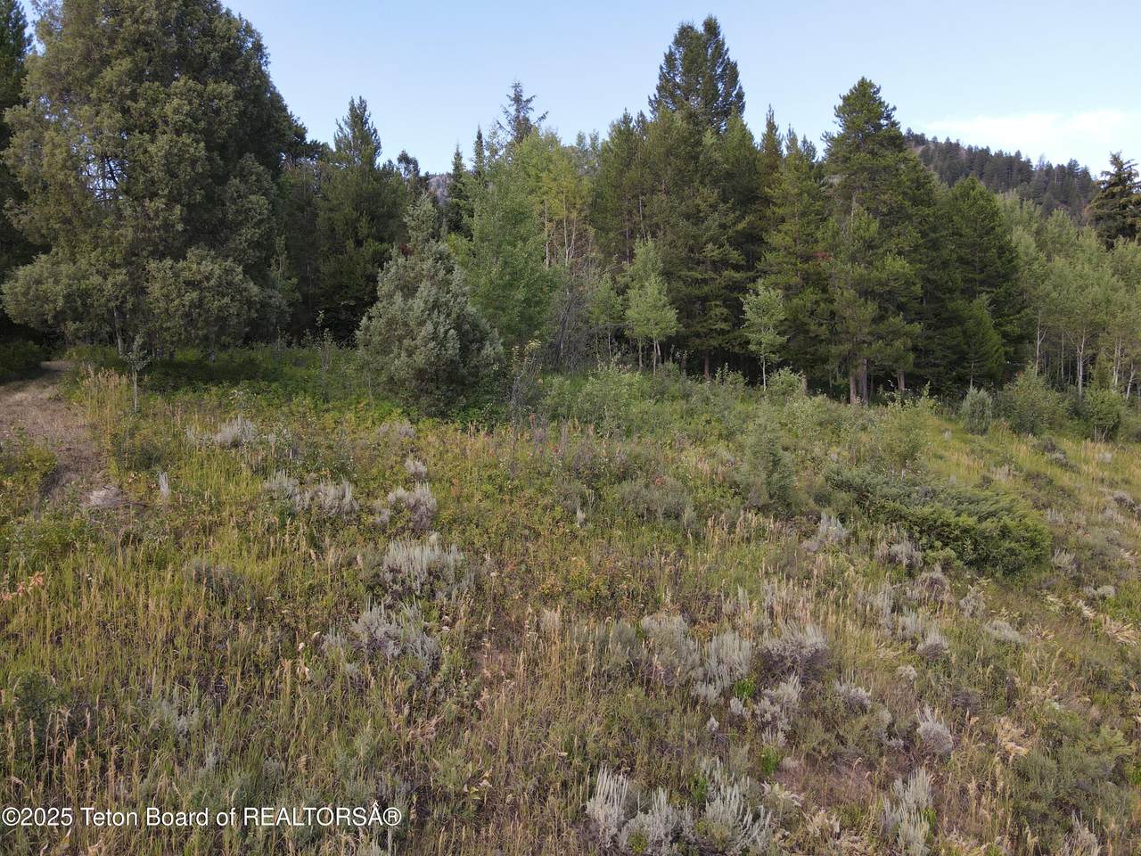 https://bt-photos.global.ssl.fastly.net/teton/1280_boomver_2_24-1065-2.jpg