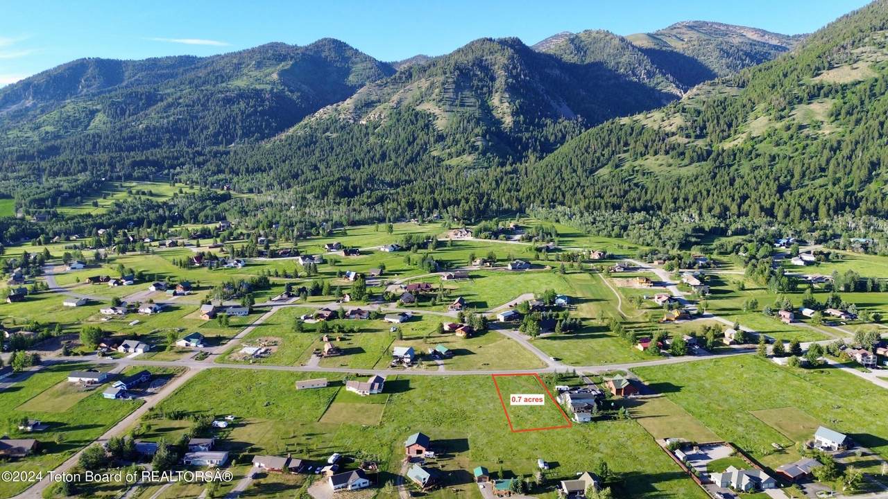 https://bt-photos.global.ssl.fastly.net/teton/1280_boomver_2_24-1498-2.jpg