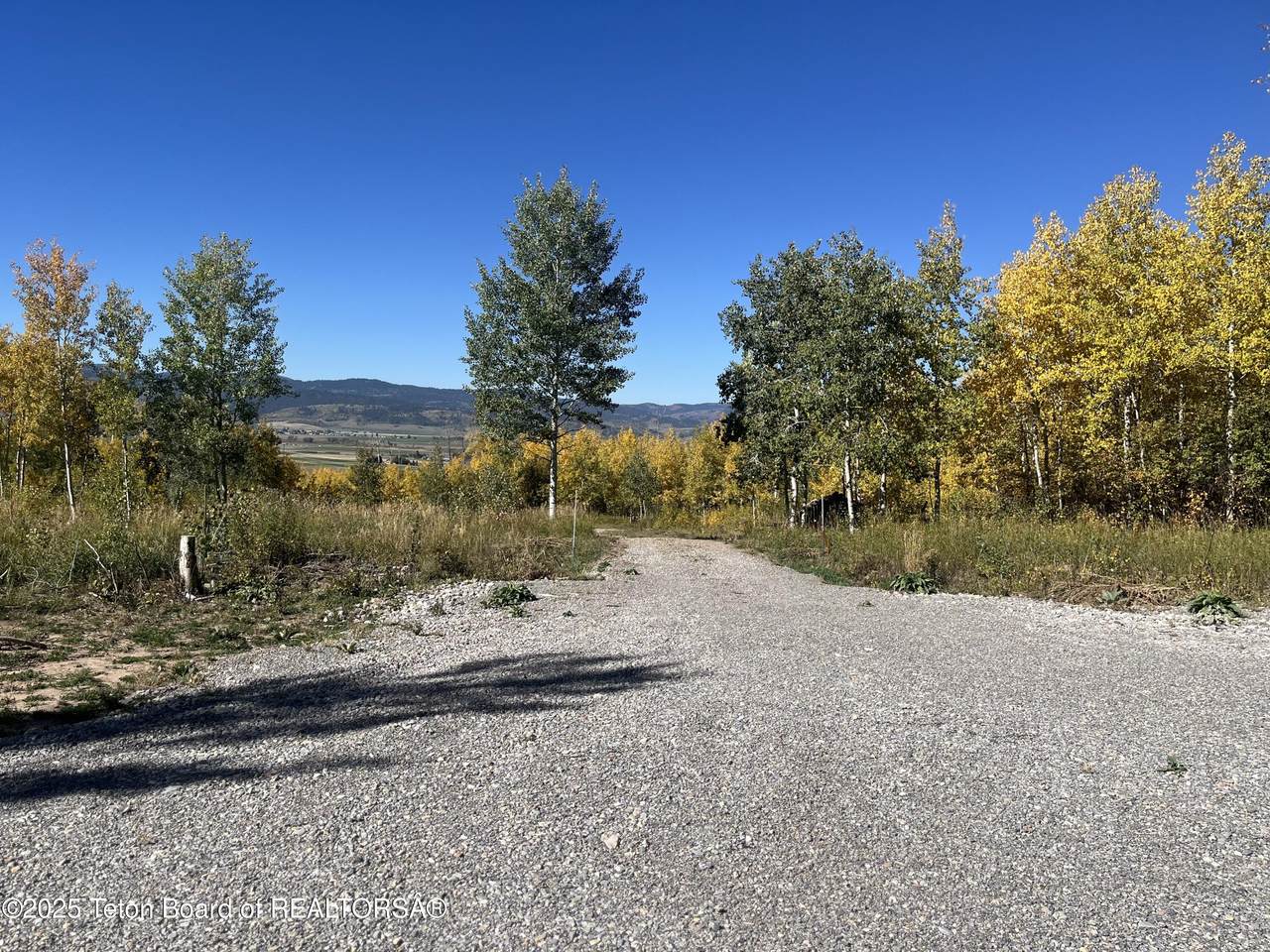 https://bt-photos.global.ssl.fastly.net/teton/1280_boomver_2_24-206-2.jpg