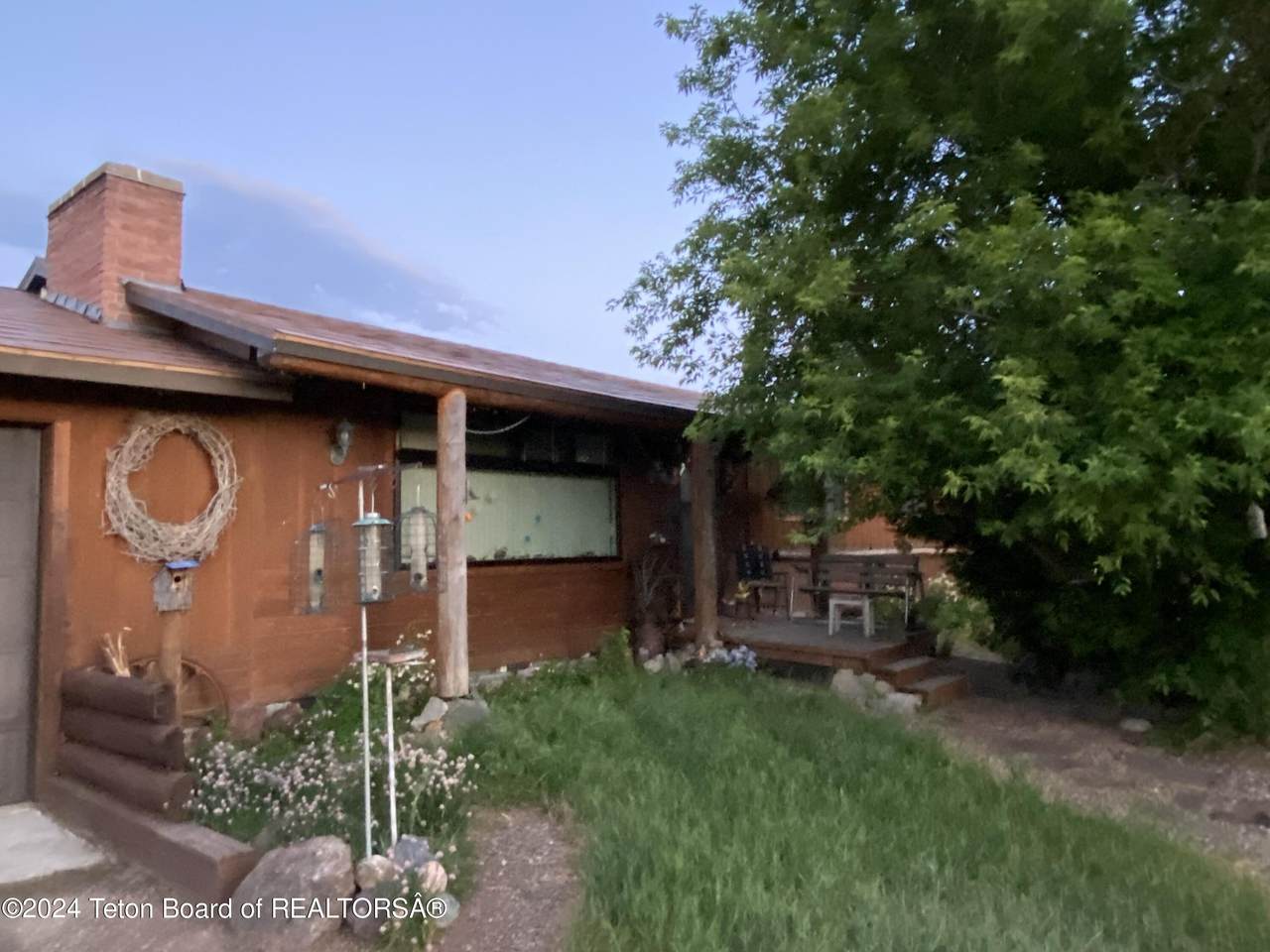 https://bt-photos.global.ssl.fastly.net/teton/1280_boomver_2_24-2183-2.jpg