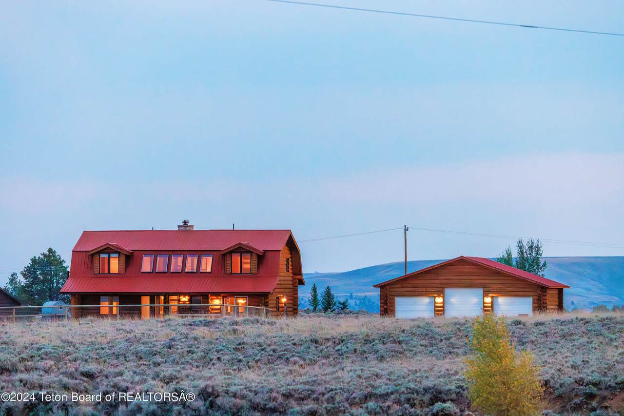 https://bt-photos.global.ssl.fastly.net/teton/1280_boomver_2_24-2365-2.jpg