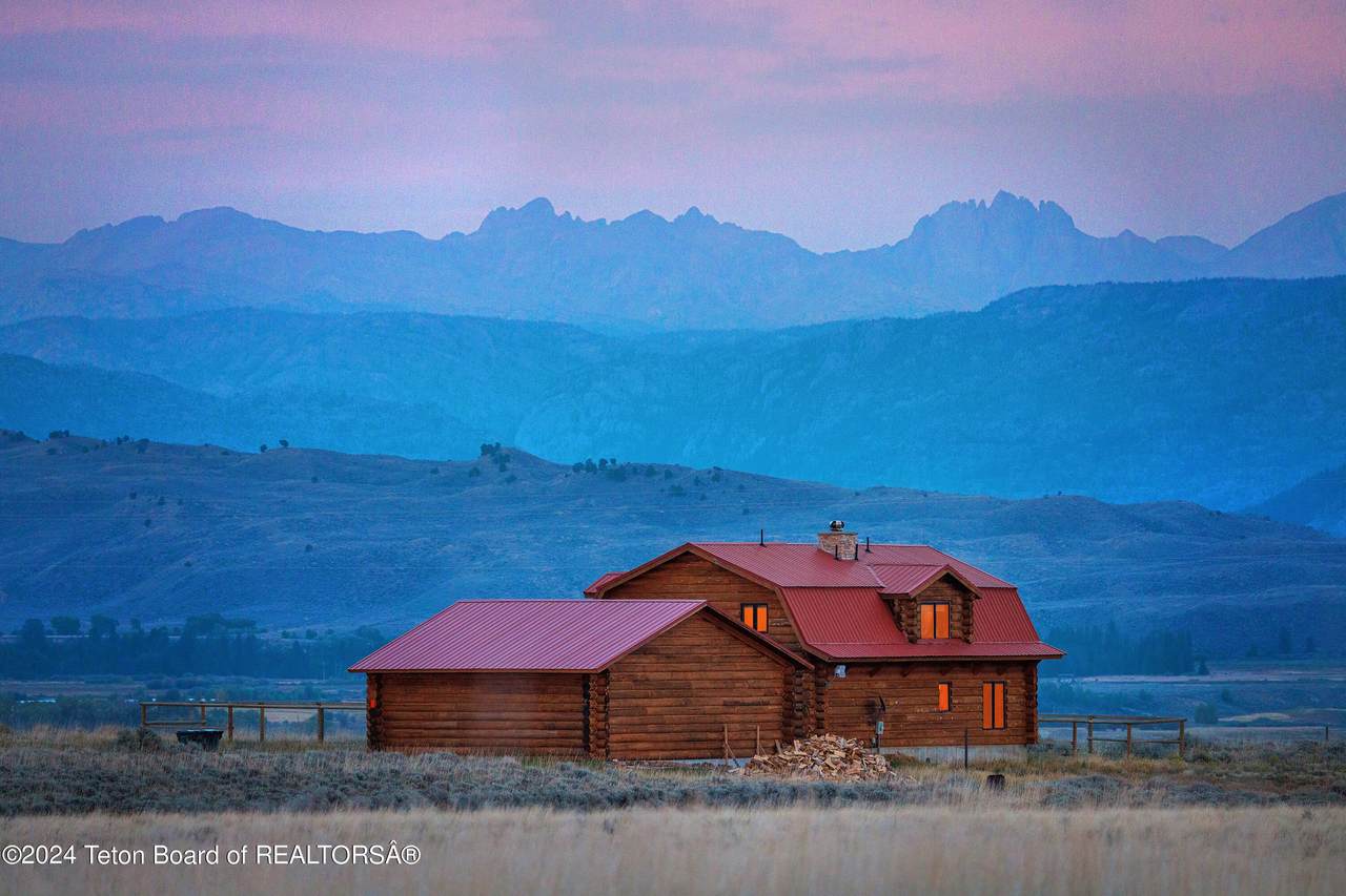 https://bt-photos.global.ssl.fastly.net/teton/1280_boomver_2_24-2365-2.jpg