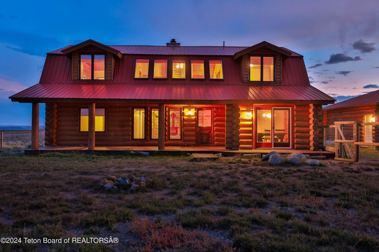 https://bt-photos.global.ssl.fastly.net/teton/1280_boomver_2_24-2365-2.jpg