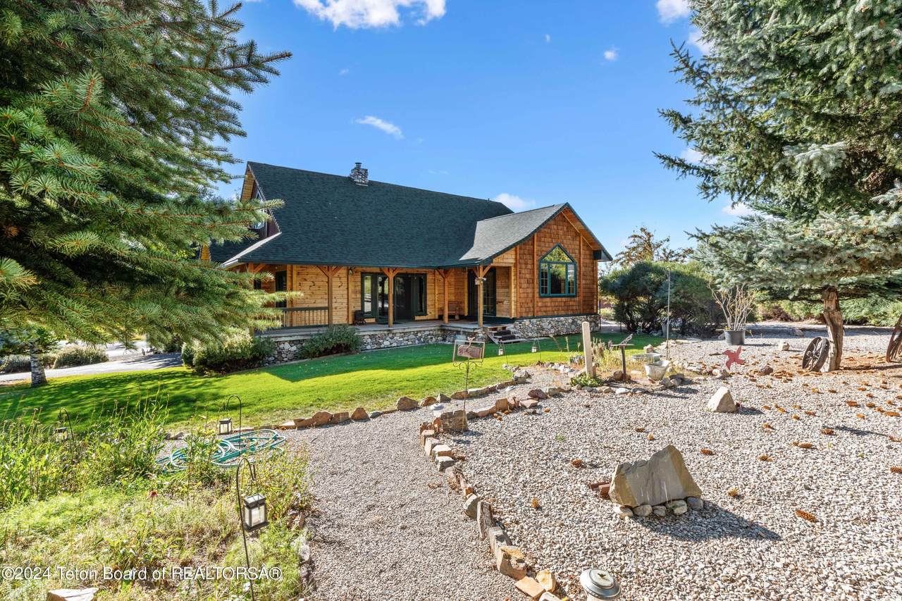 https://bt-photos.global.ssl.fastly.net/teton/1280_boomver_2_24-2652-2.jpg