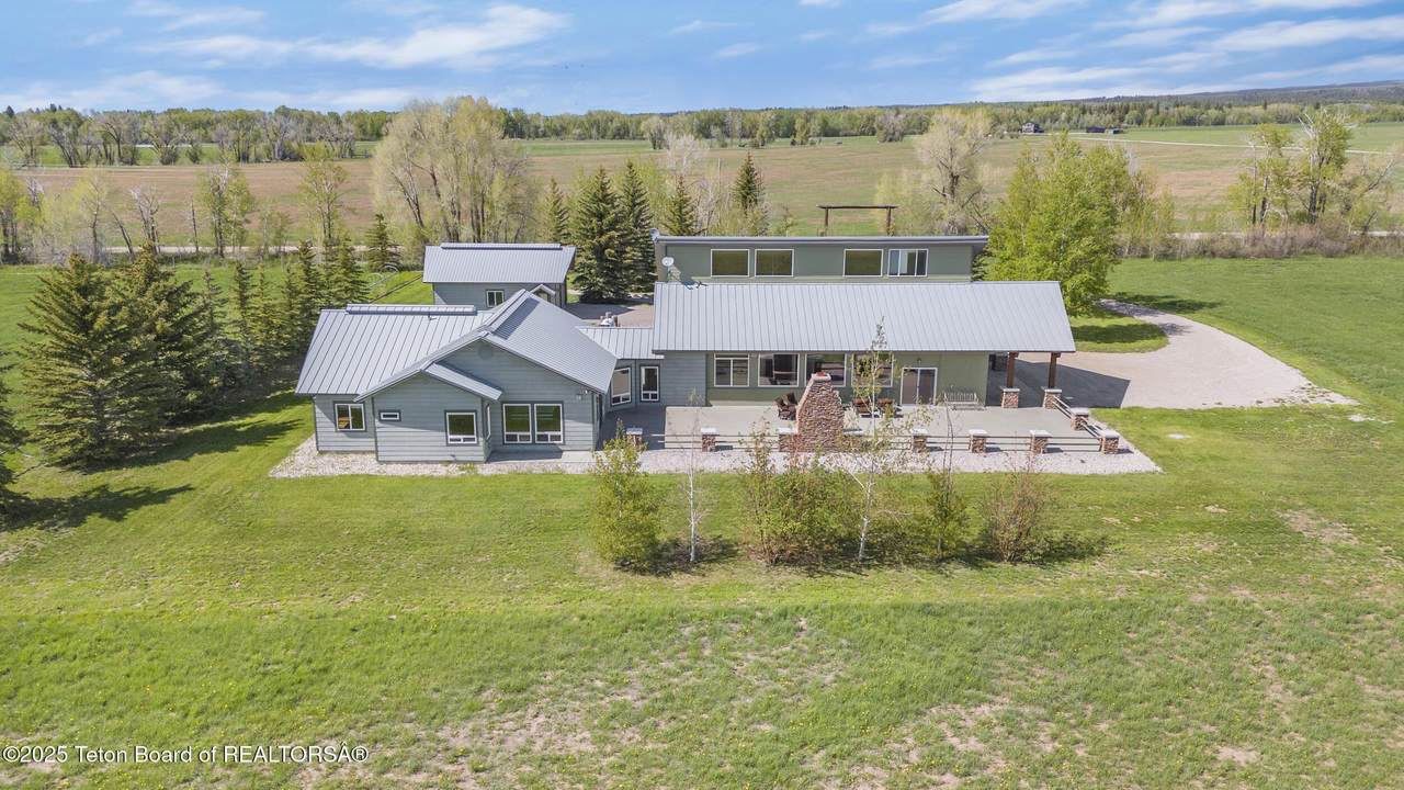 https://bt-photos.global.ssl.fastly.net/teton/1280_boomver_2_24-2717-2.jpg