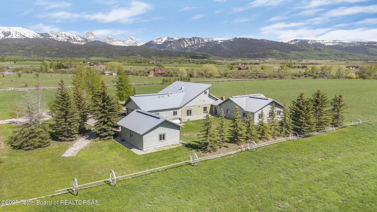 https://bt-photos.global.ssl.fastly.net/teton/1280_boomver_2_24-2717-2.jpg