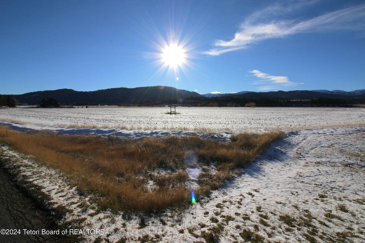 https://bt-photos.global.ssl.fastly.net/teton/1280_boomver_2_24-2754-2.jpg
