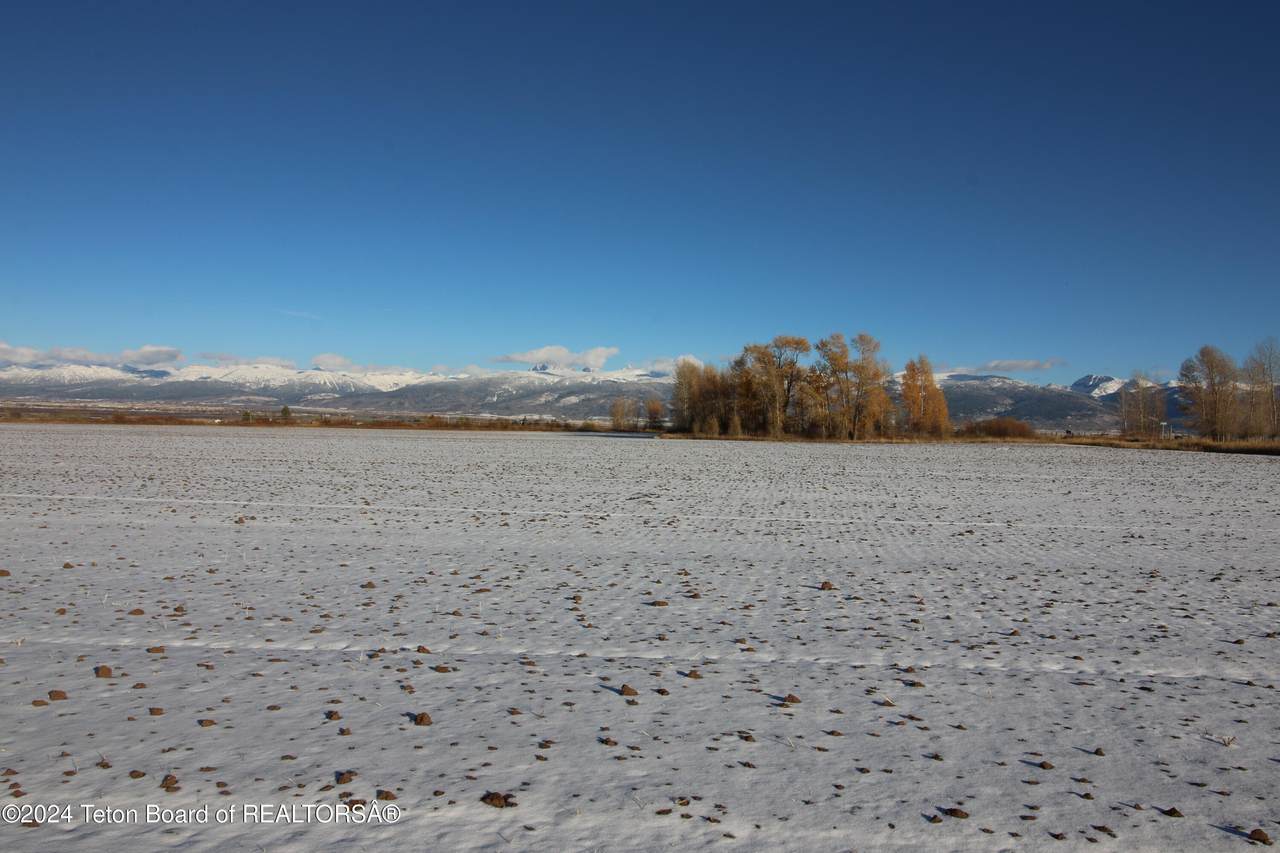 https://bt-photos.global.ssl.fastly.net/teton/1280_boomver_2_24-2754-2.jpg