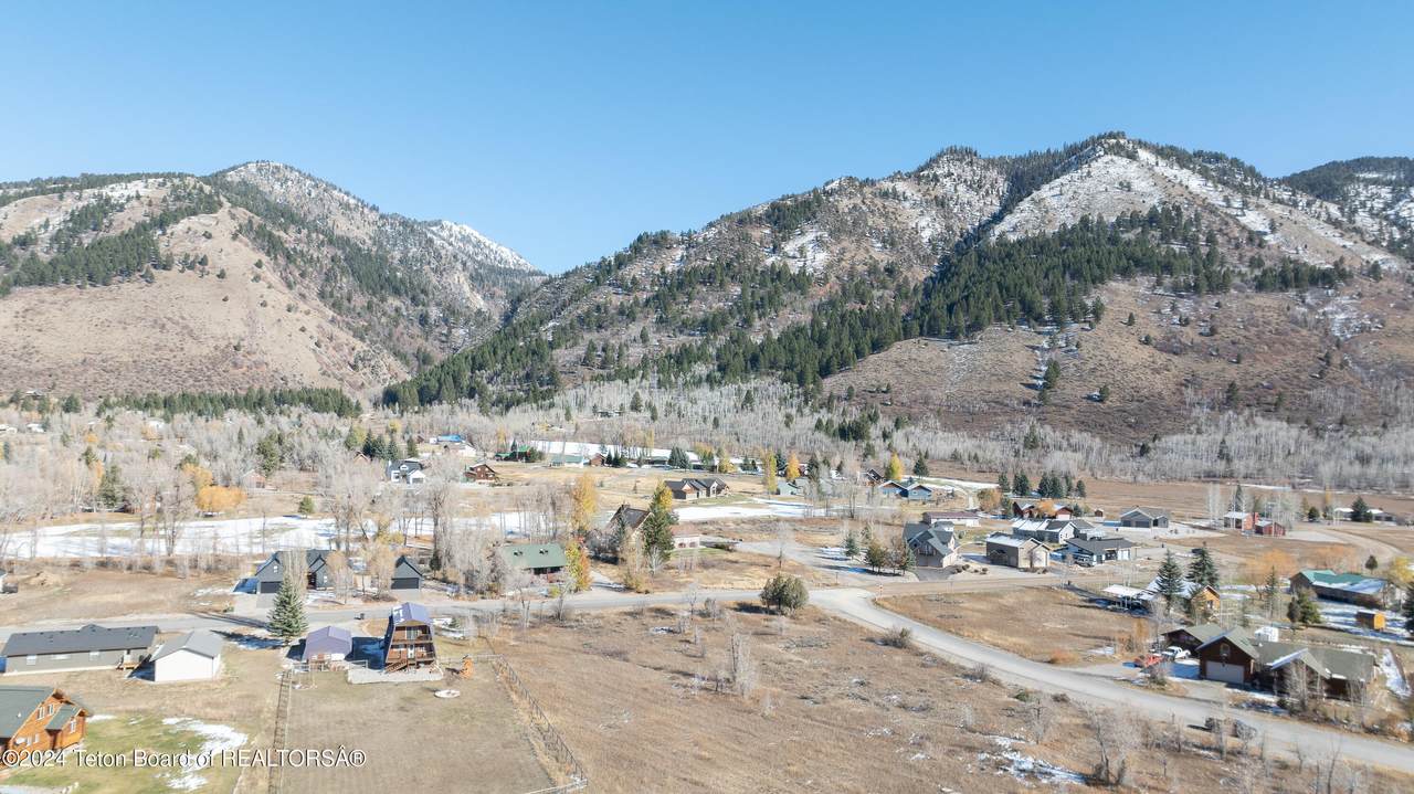 https://bt-photos.global.ssl.fastly.net/teton/1280_boomver_2_24-2774-2.jpg