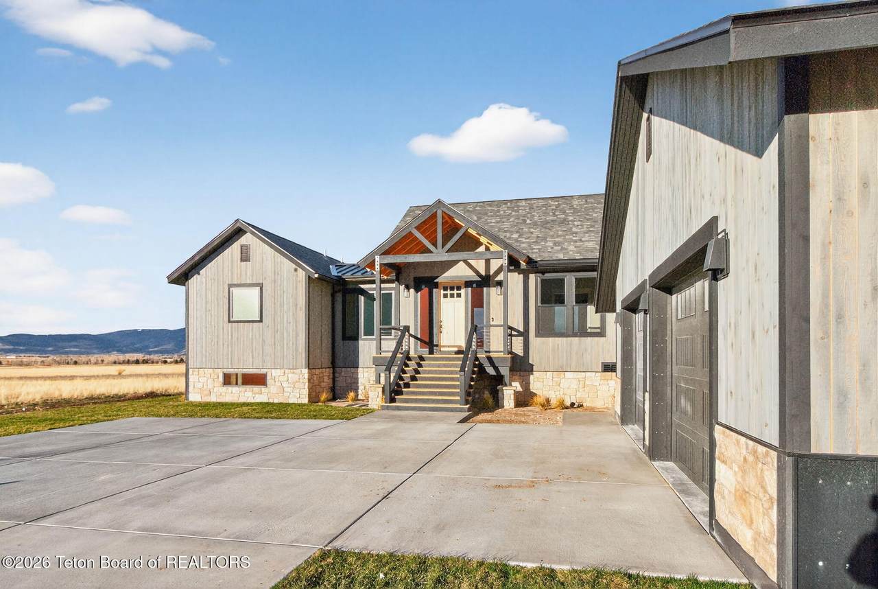 https://bt-photos.global.ssl.fastly.net/teton/1280_boomver_2_24-2873-2.jpg
