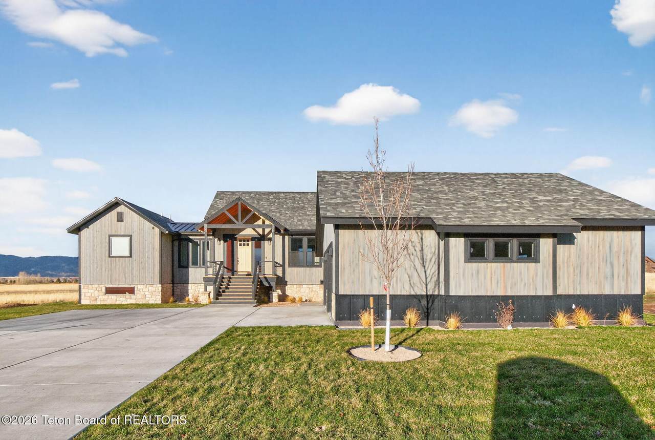 https://bt-photos.global.ssl.fastly.net/teton/1280_boomver_2_24-2873-2.jpg