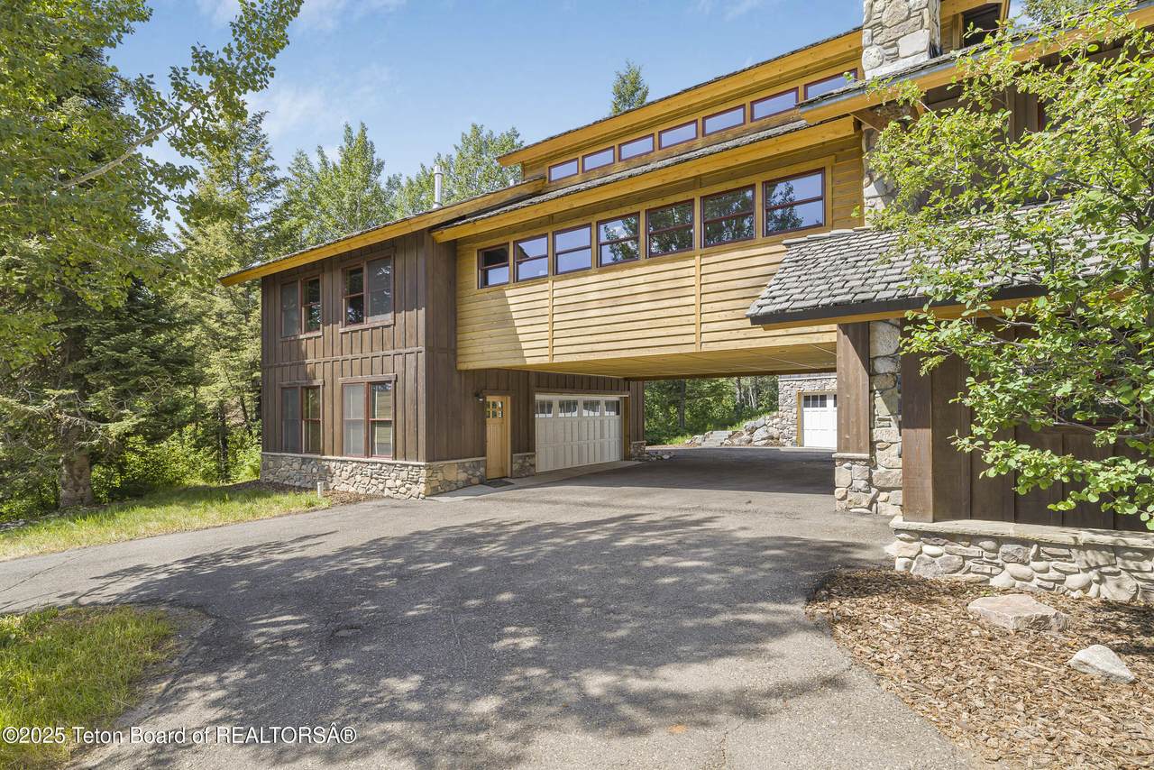 3470 Mccollister Drive - Photo 1
