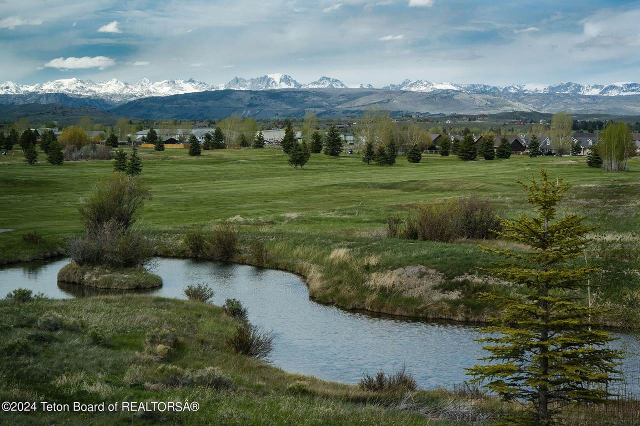 26 Birdie Lane - Photo 1