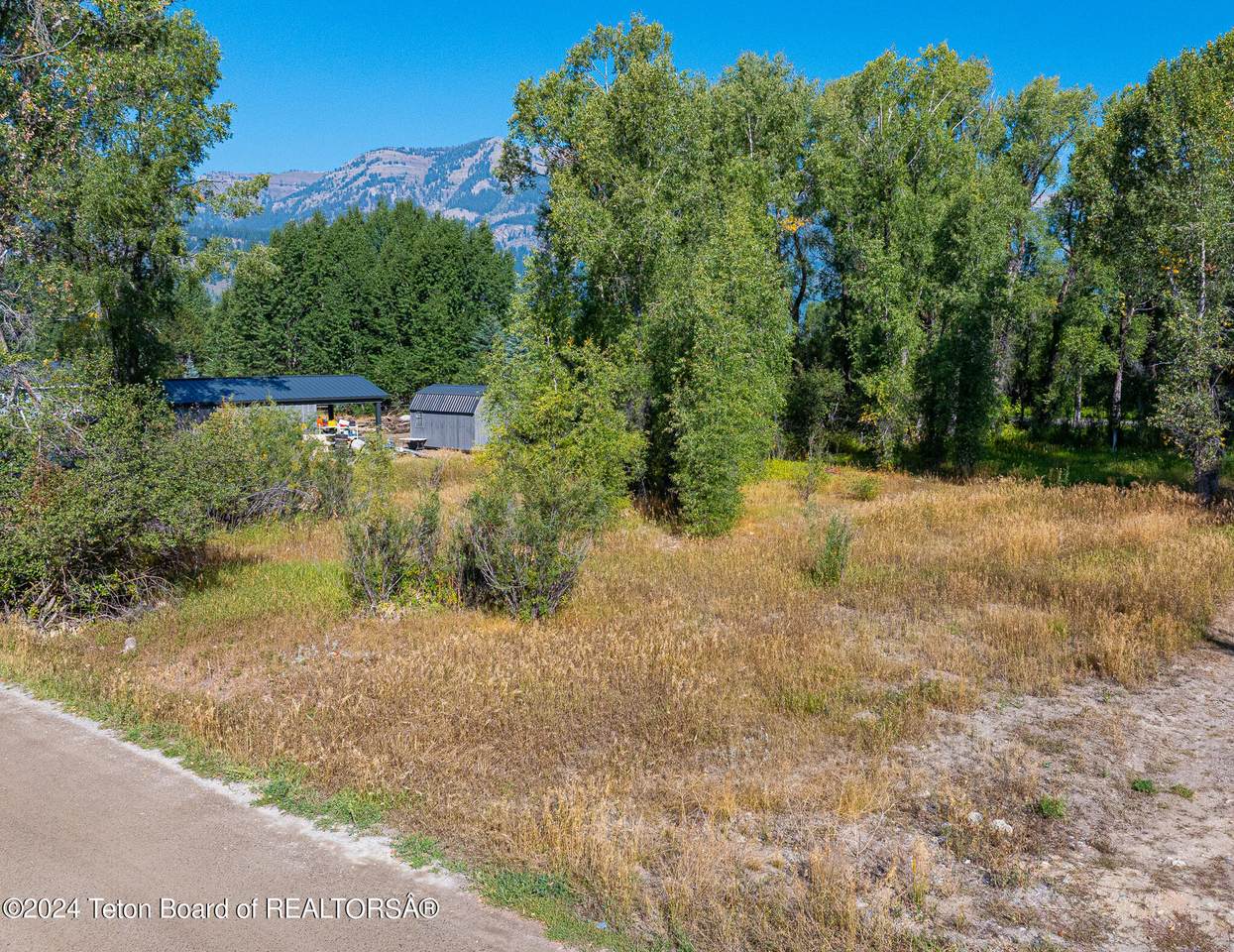 3820 Pony Drive - Photo 1