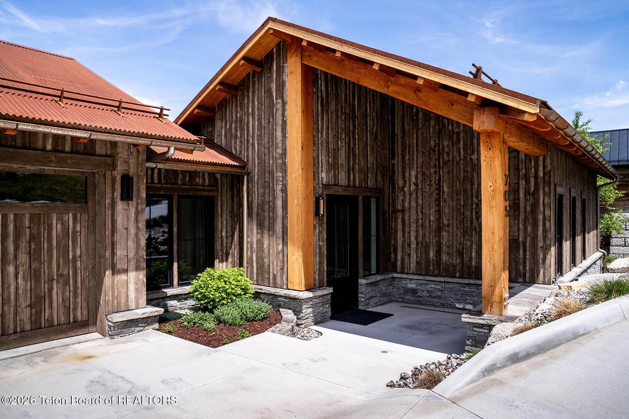 https://bt-photos.global.ssl.fastly.net/teton/1280_boomver_3_24-62-2.jpg