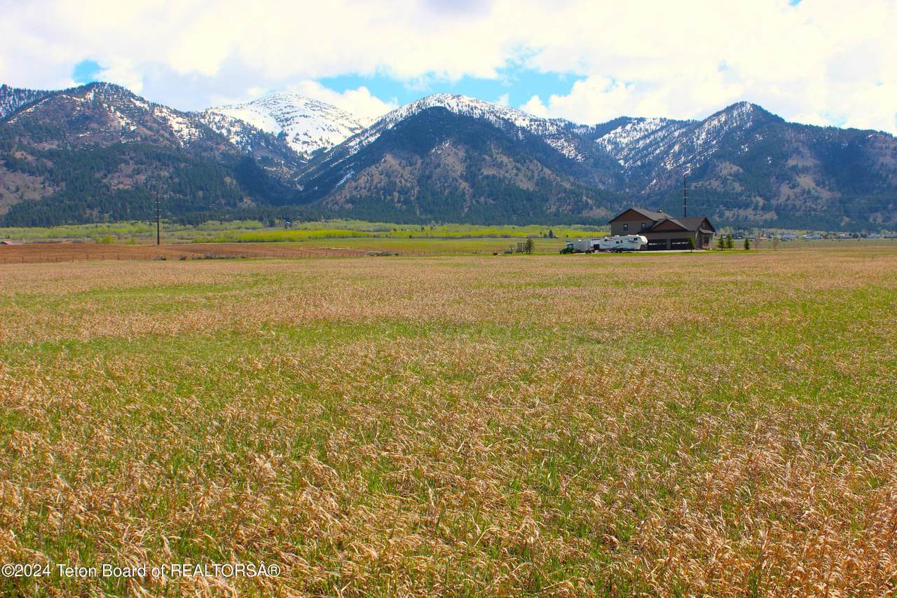 https://bt-photos.global.ssl.fastly.net/teton/1280_boomver_2_24-984-2.jpg