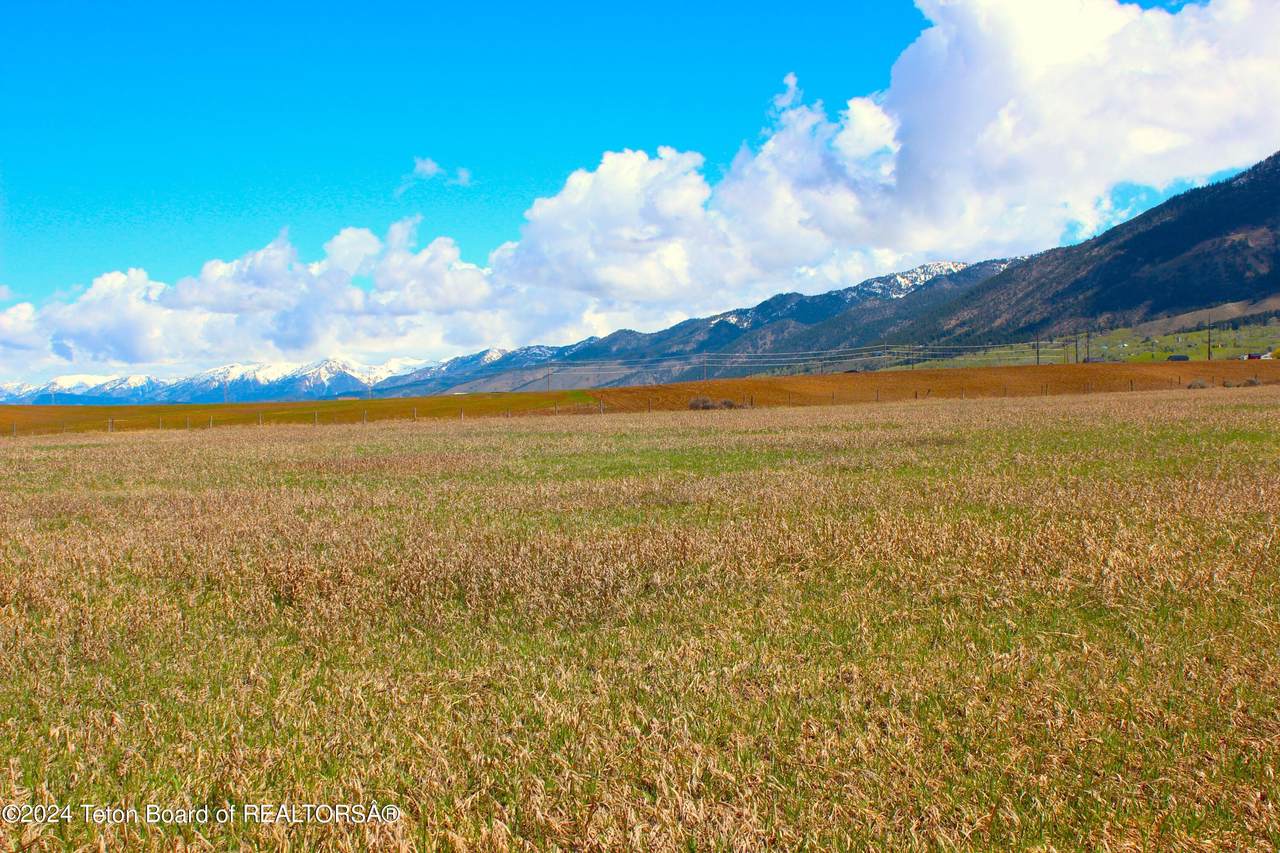 https://bt-photos.global.ssl.fastly.net/teton/1280_boomver_2_24-984-2.jpg