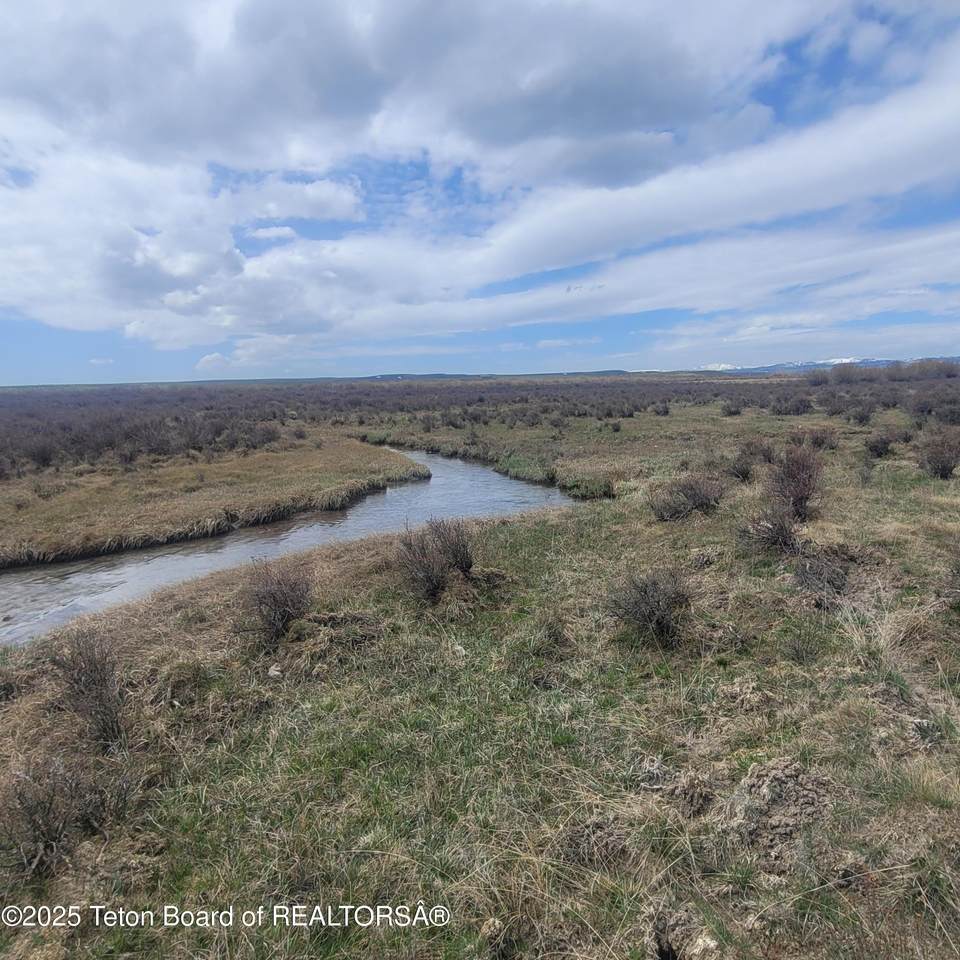 TBD Cottonwood-Rye Grass 23-117 - Photo 1