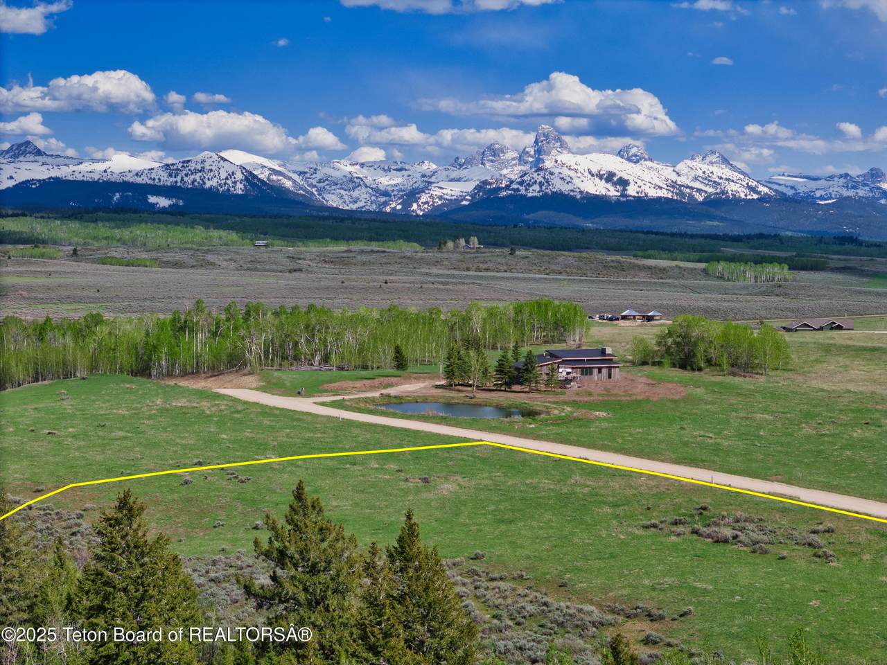 https://bt-photos.global.ssl.fastly.net/teton/1280_boomver_2_25-105-2.jpg