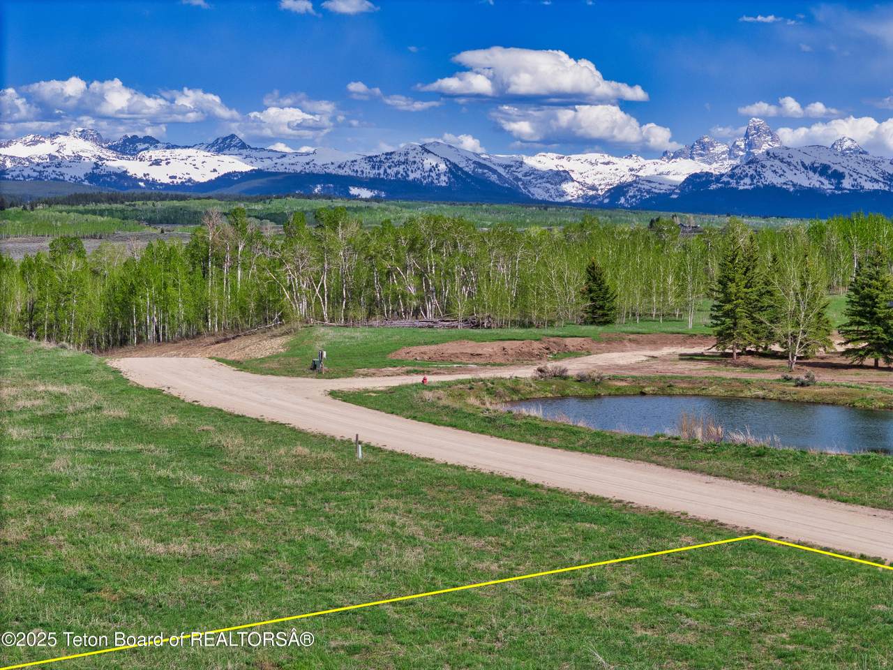 https://bt-photos.global.ssl.fastly.net/teton/1280_boomver_2_25-105-2.jpg