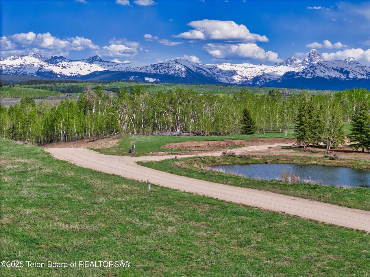 https://bt-photos.global.ssl.fastly.net/teton/1280_boomver_2_25-105-2.jpg