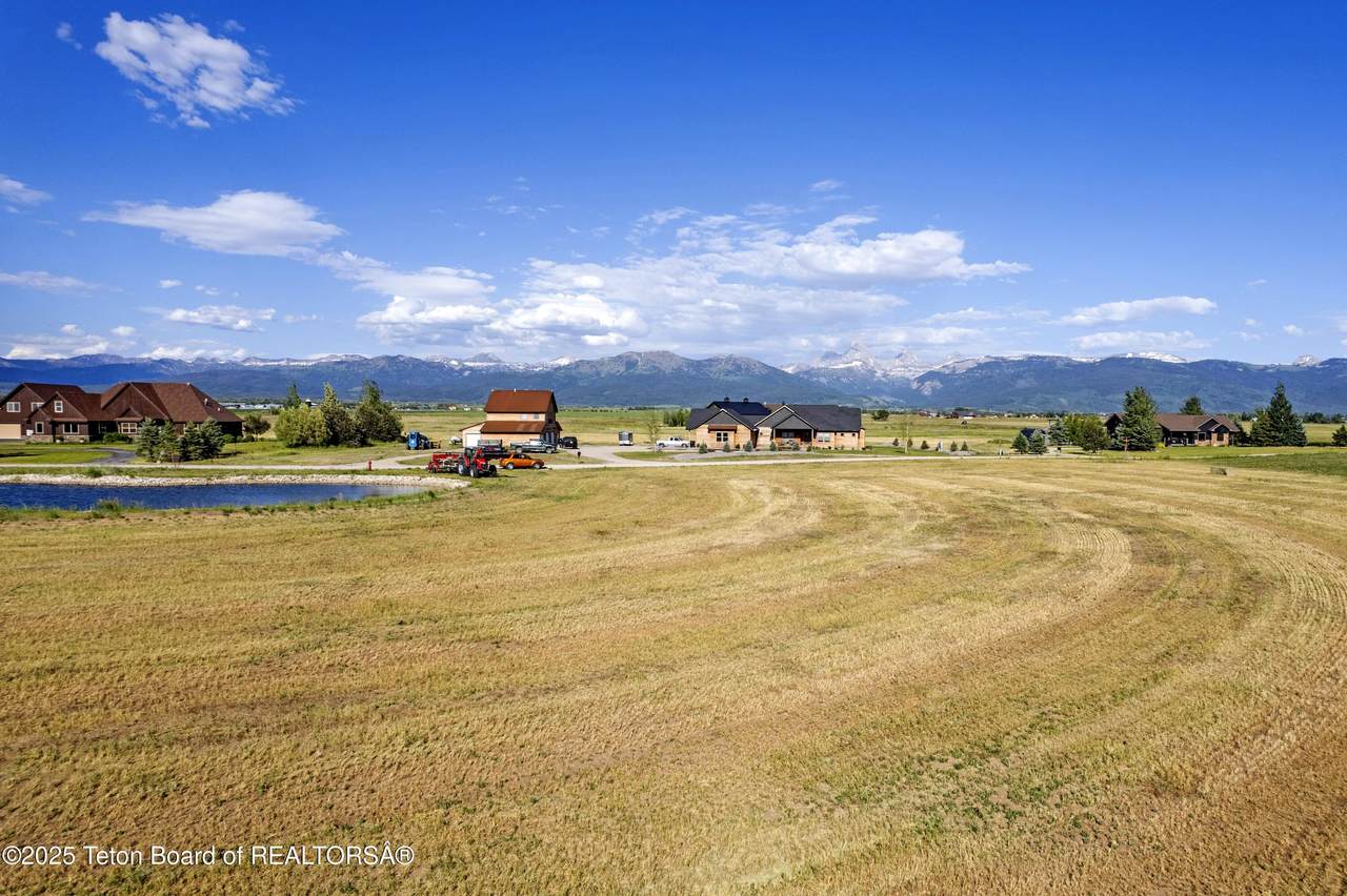 https://bt-photos.global.ssl.fastly.net/teton/1280_boomver_2_25-1070-2.jpg