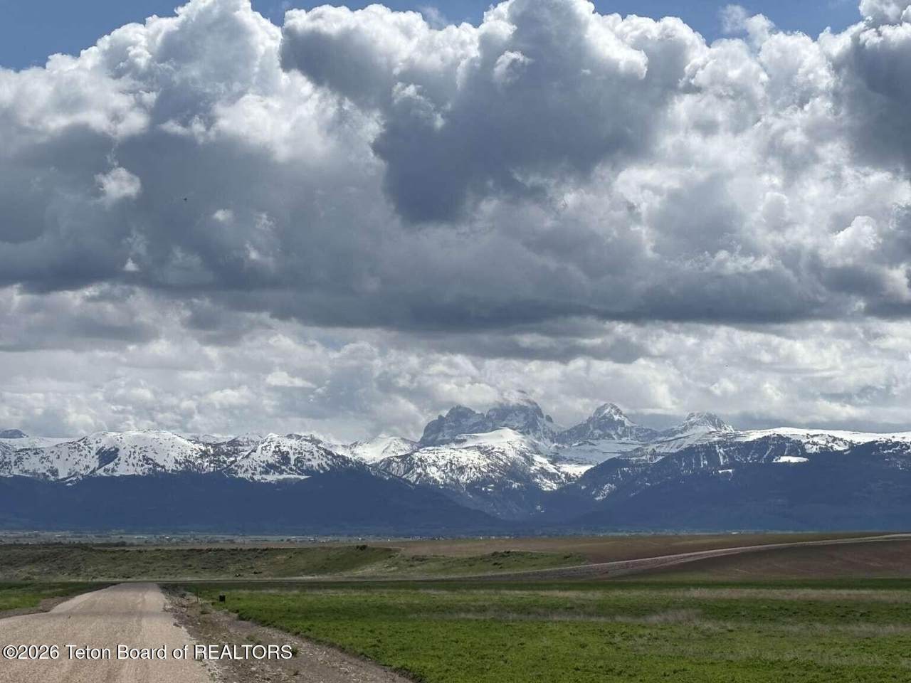 https://bt-photos.global.ssl.fastly.net/teton/1280_boomver_2_25-1087-2.jpg