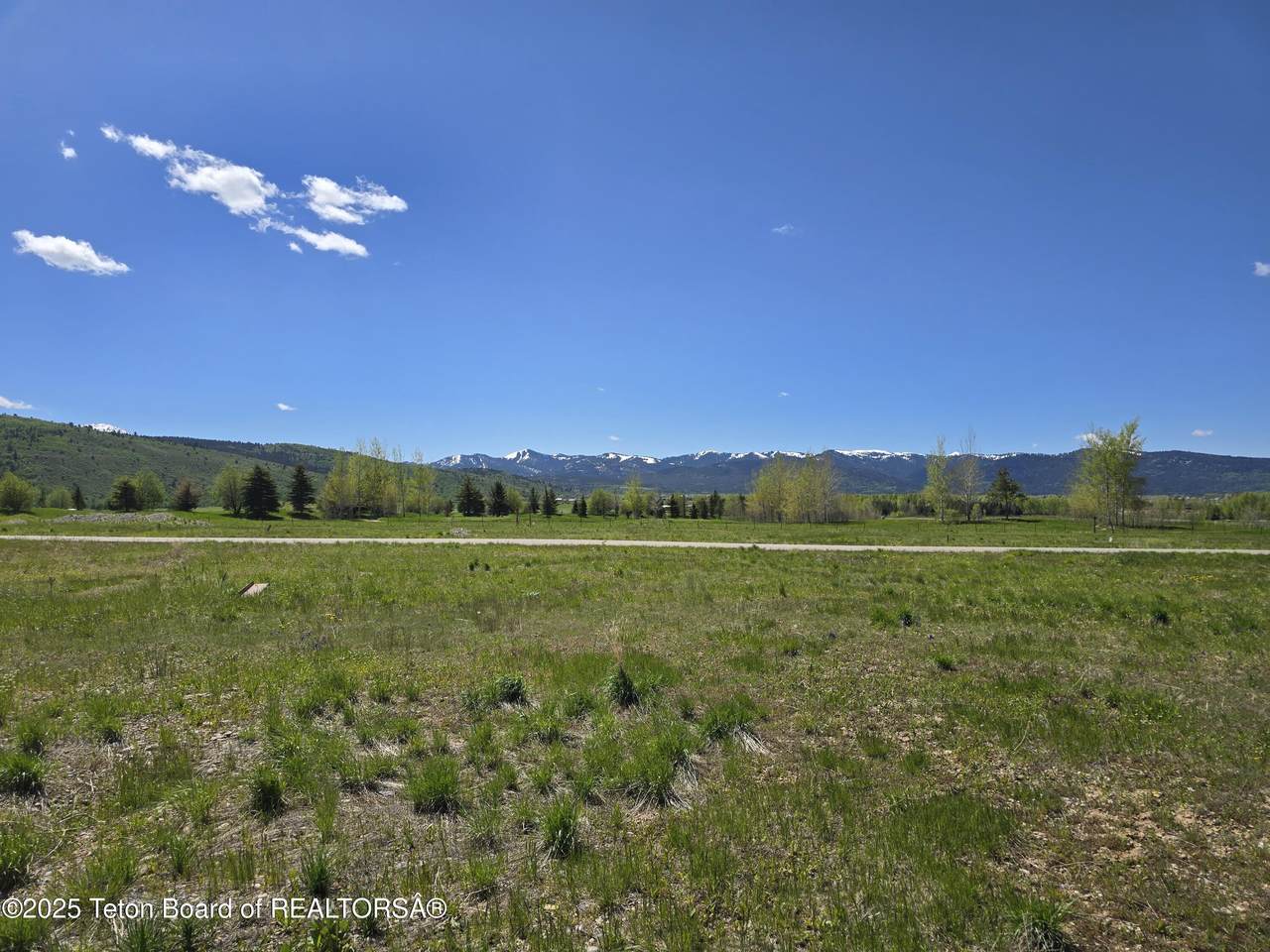 34 & 42 Bison Drive - Photo 1