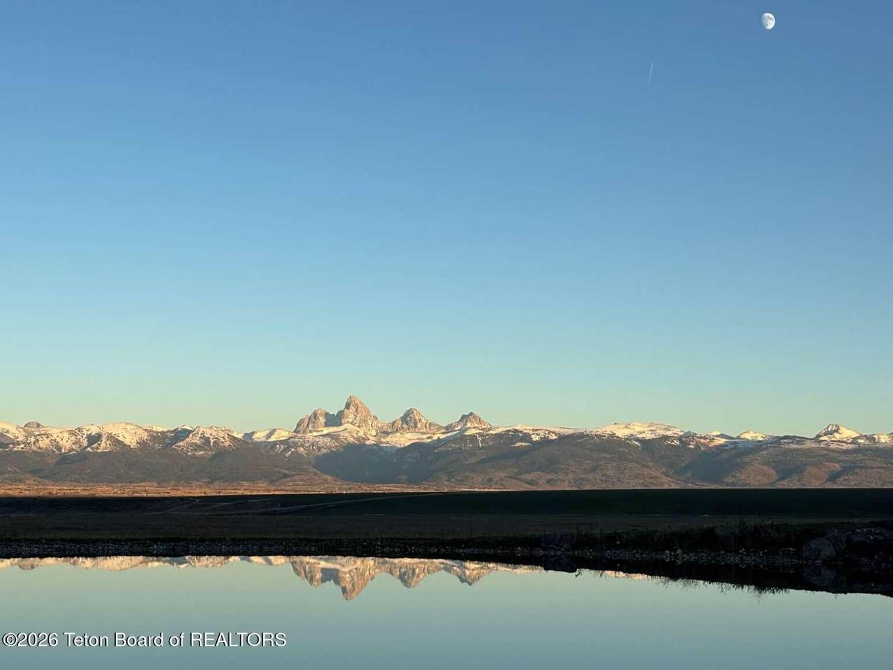 https://bt-photos.global.ssl.fastly.net/teton/1280_boomver_2_25-1090-2.jpg