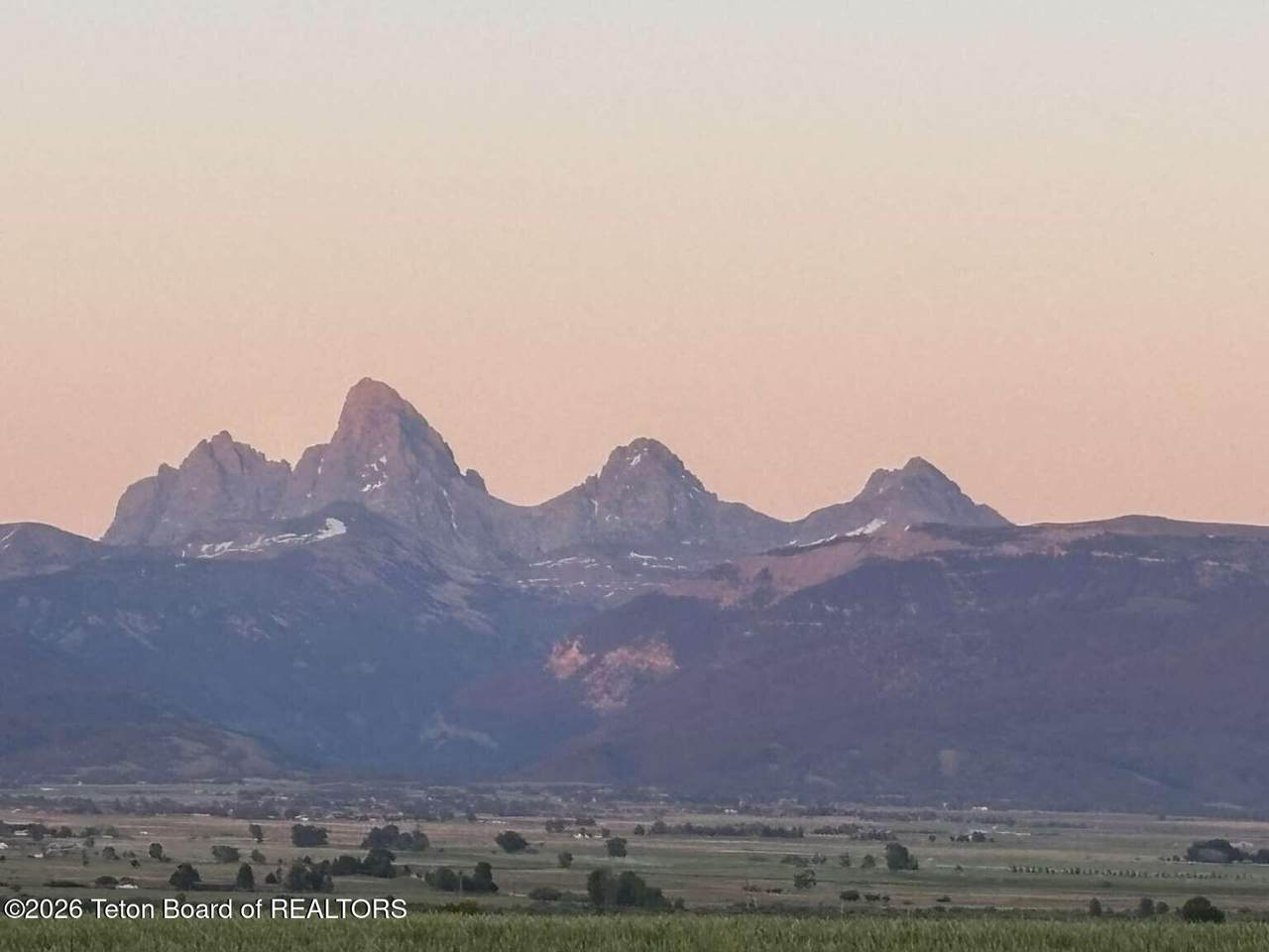 https://bt-photos.global.ssl.fastly.net/teton/1280_boomver_2_25-1093-2.jpg