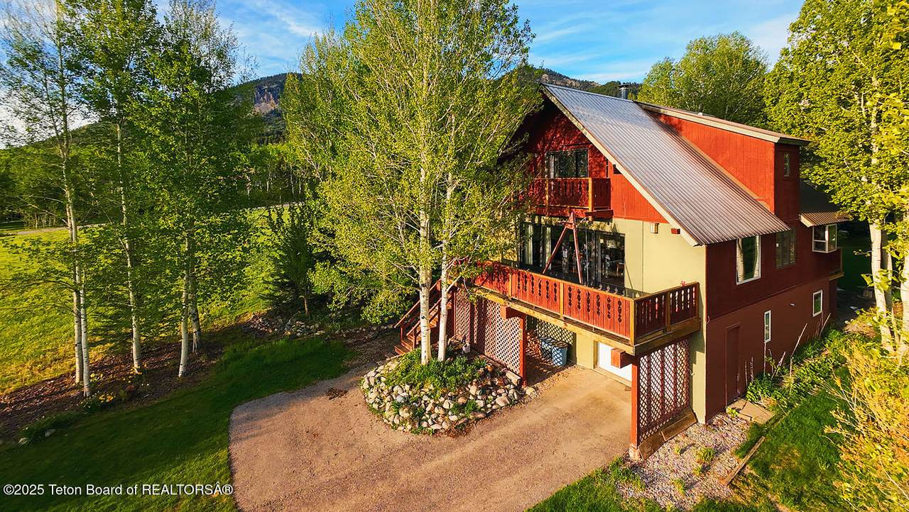 41 Prater Circle - Photo 1