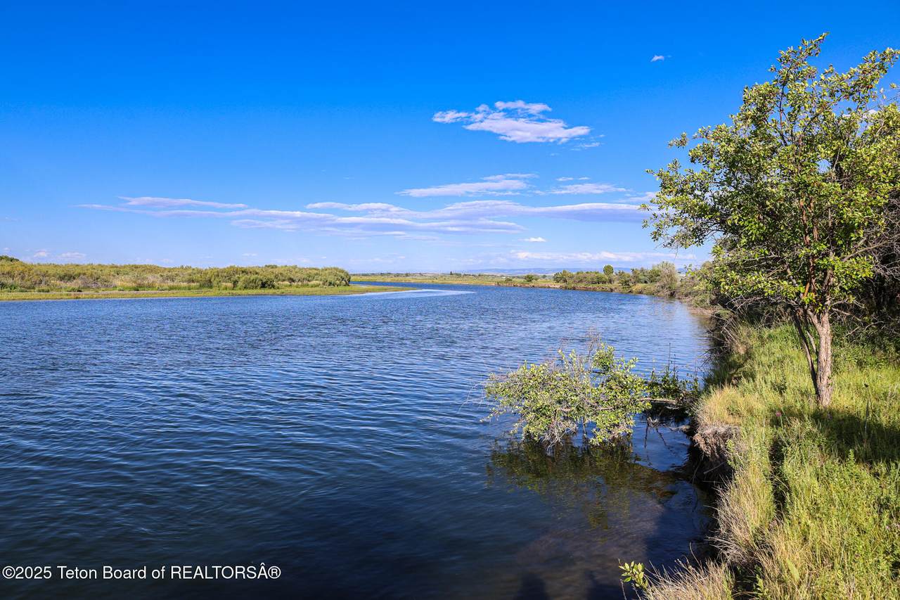 https://bt-photos.global.ssl.fastly.net/teton/1280_boomver_2_25-1281-2.jpg