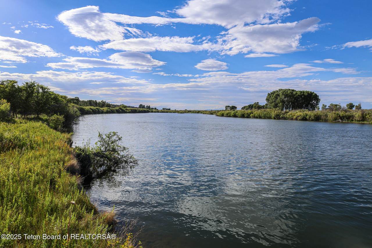 https://bt-photos.global.ssl.fastly.net/teton/1280_boomver_2_25-1281-2.jpg