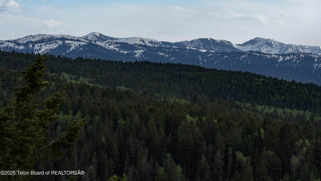 3191 Canyon Crest Drive - Photo 1