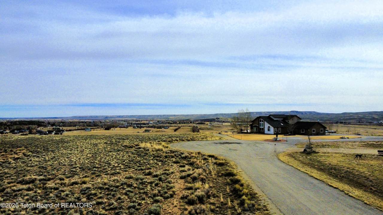 TBD Point - Photo 1